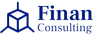 Finan Consulting